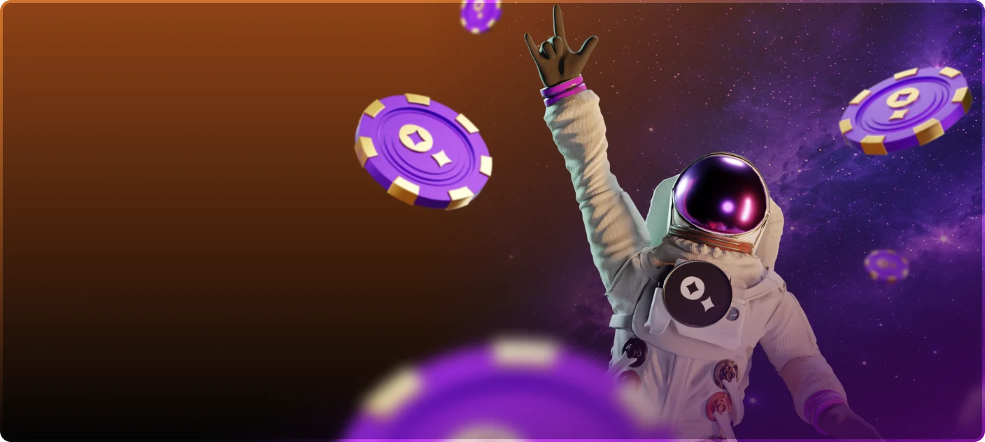 justcasinoio