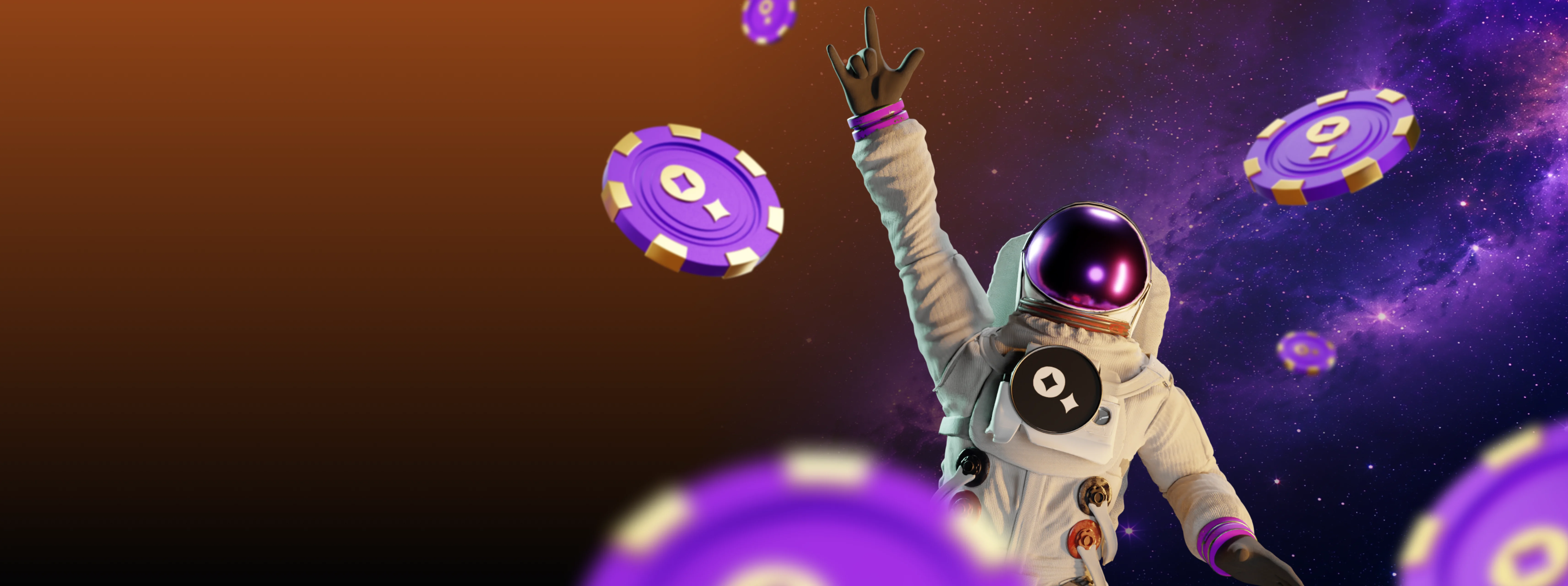 justcasinoio